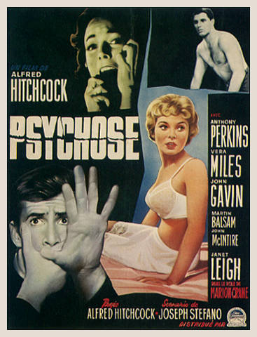 Psycho3